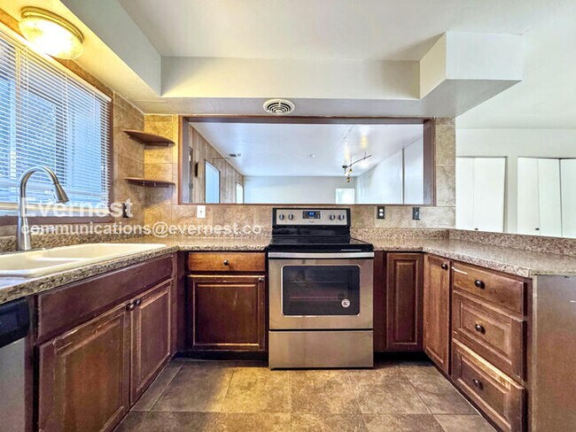 Photo - 16365 E Rice Pl