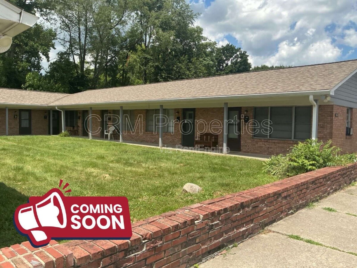 Photo - 6124 Hillside Ave Unit 05