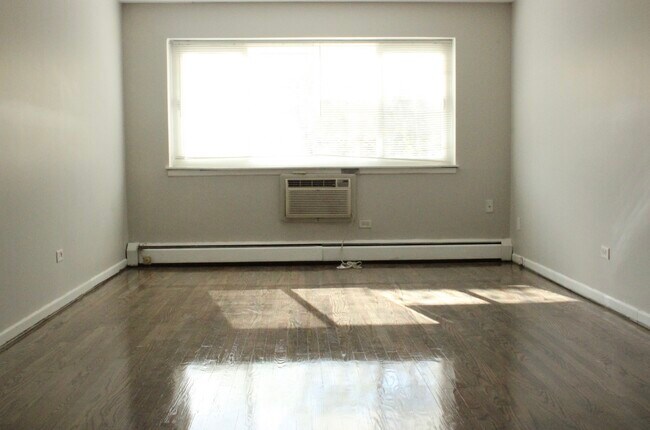 Photo - 6619 N Sheridan Rd Unidad 302