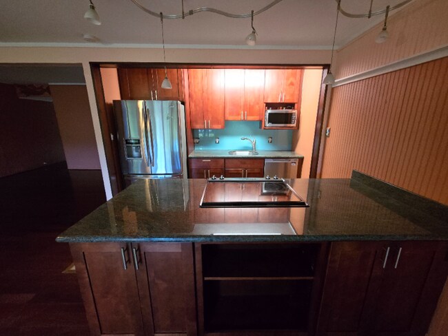 Photo - 3559 Lower Honoapiilani Rd