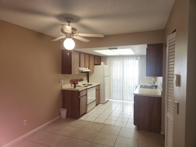 Photo - 431 Jupiter Lakes Blvd Unit 2114b