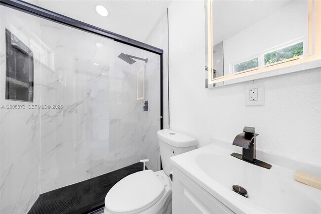 Photo - 2145 NW 130th St