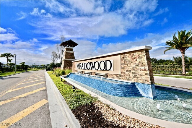 Photo - 15413 Wildflower Cir