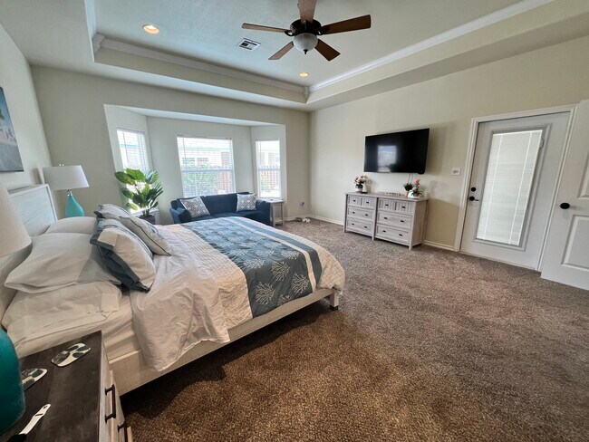 Photo - 14001 La Blanquilla Dr