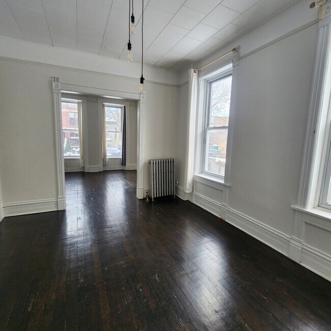 Photo - 1222 N Campbell Ave Unidad 1F