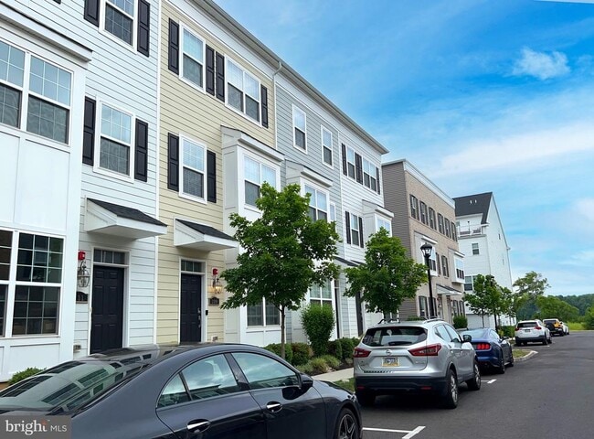 Photo - 109 King St