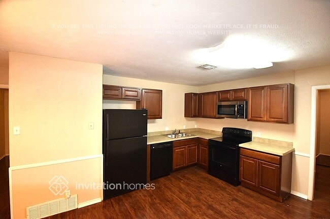 202 Jefflyn Ct