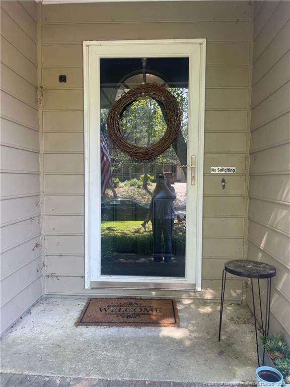 369 Bahama Loop