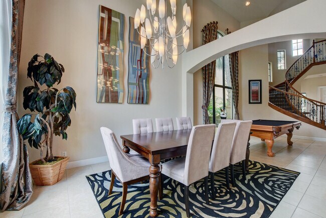 Photo - 3424 Collonade Dr