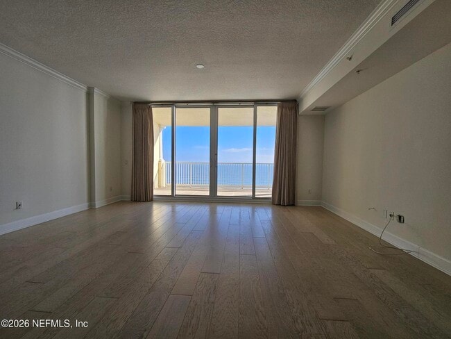 Photo - 1031 1st St S Unit 1105