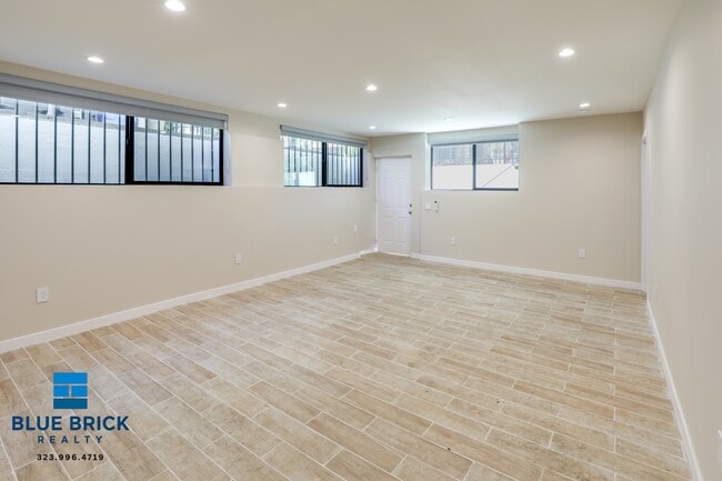 Photo - 1035 Hayworth Ave Unidad 100