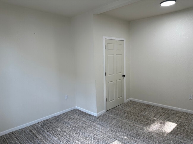 Photo - 2115 South 13th Street Apartment