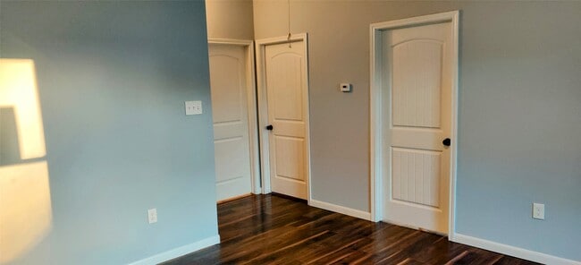 Photo - 8002 Cargill St