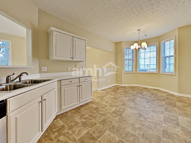 Photo - 3151 Serenade Ct