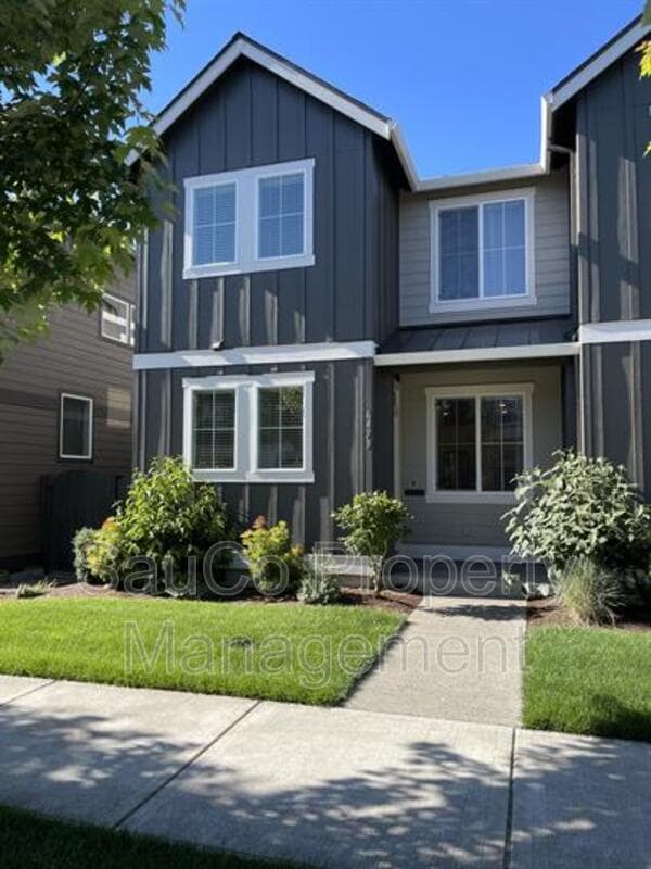 Photo - 6473 SE Genrosa St