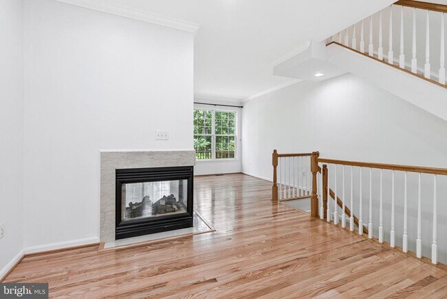 Photo - 6490 Tayack Pl