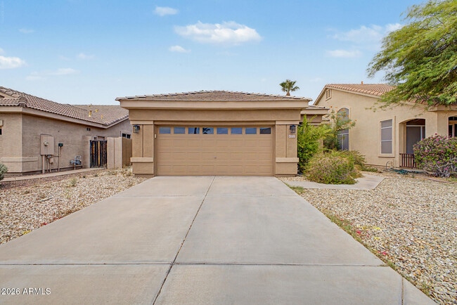 Building Photo - 6932 W Blackhawk Dr