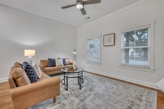 Photo - 455 Montgomery St Unidad FL1-ID1044477P