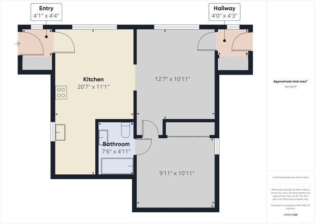 Photo - 518 Halvorson Rd