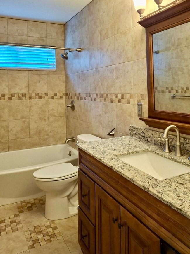 Photo - 12155 Norman Ln
