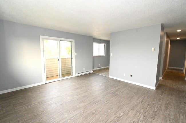 1744 Spruce St Unit 303