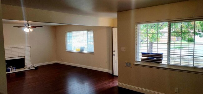 Photo - Beautiful Home with Pool, Garage – Availab...