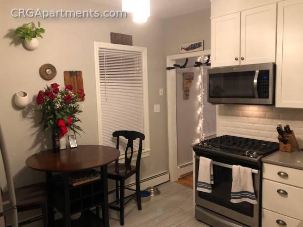 Photo - 5 Marcella St Unit 1