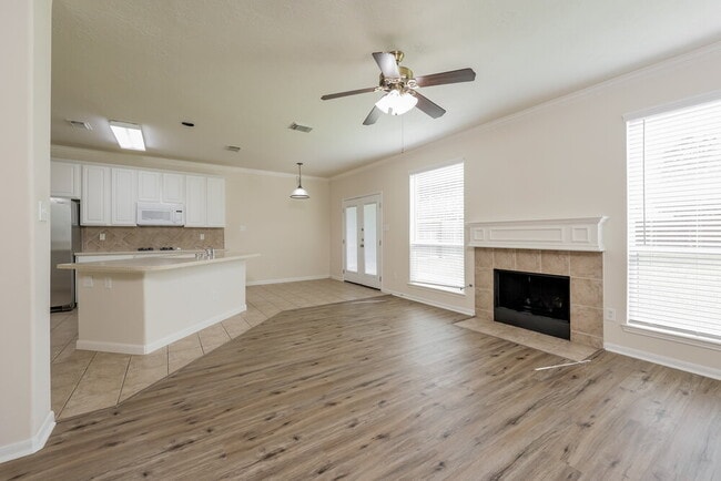 Photo - 19826 Sternwood Manor Dr