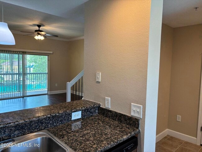 Photo - 9745 Touchton Rd Unit 2024