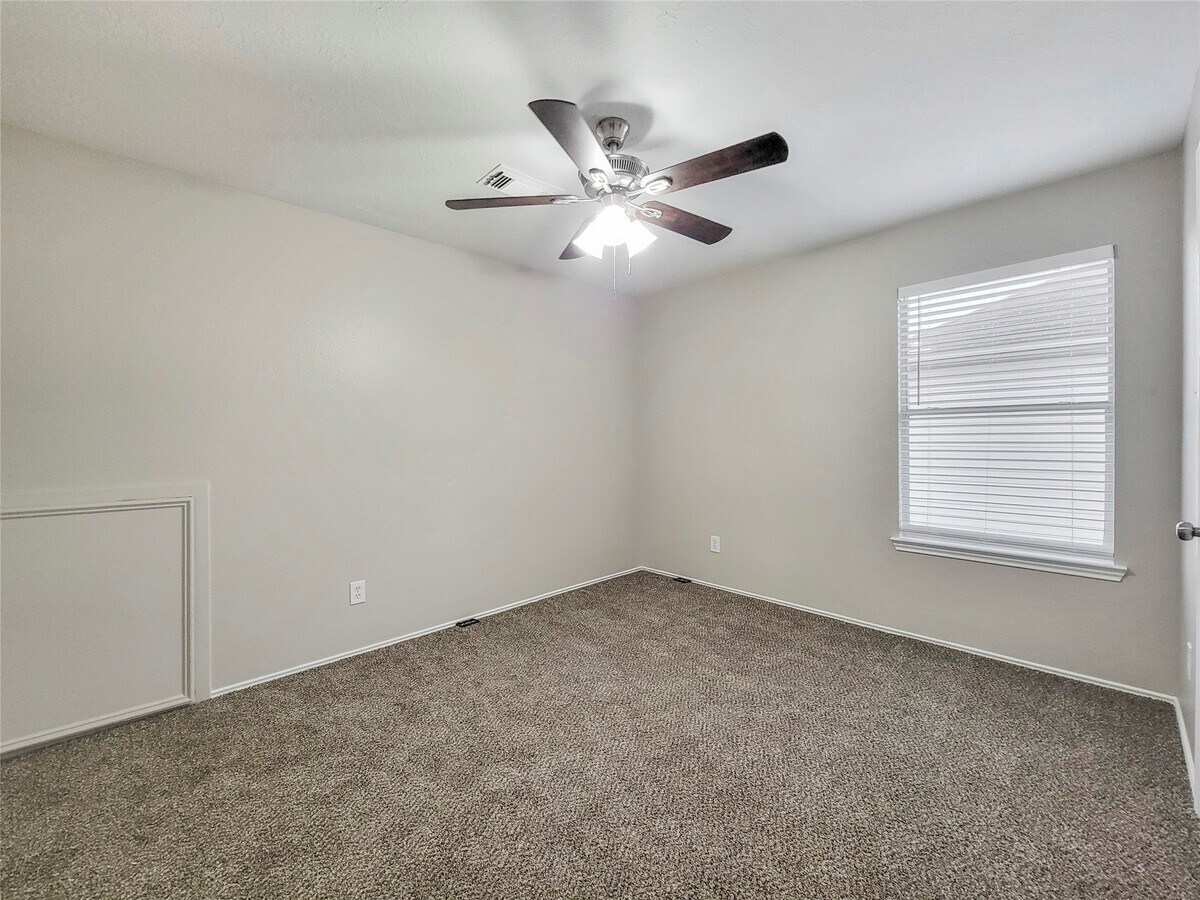 Photo - 13150 Cutler Ridge Ln