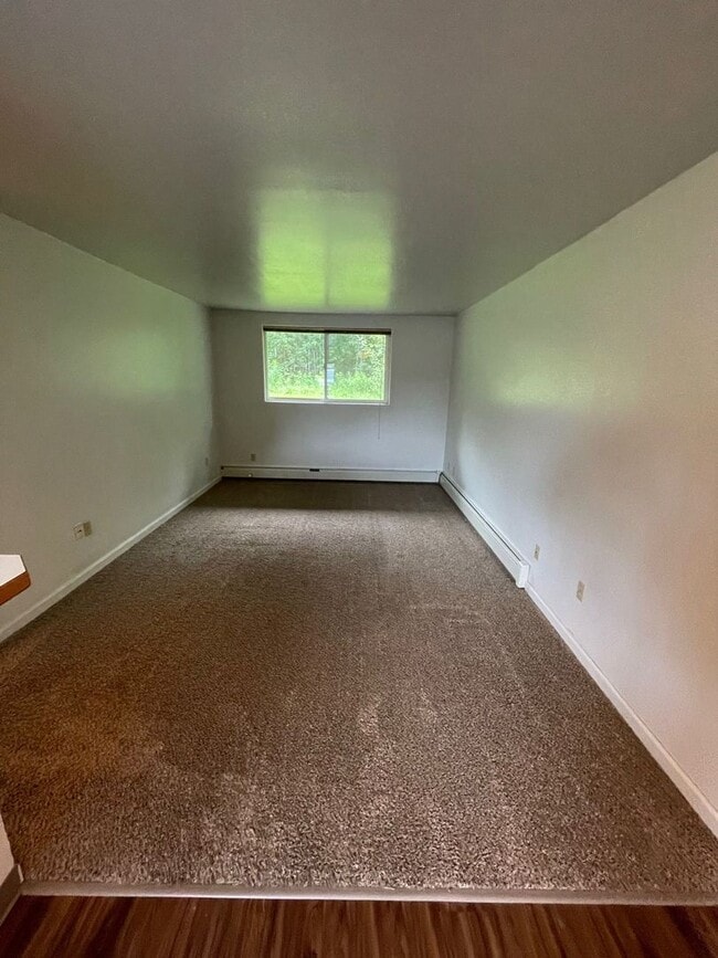 4004 E Steven Dr Unit 4004 #5
