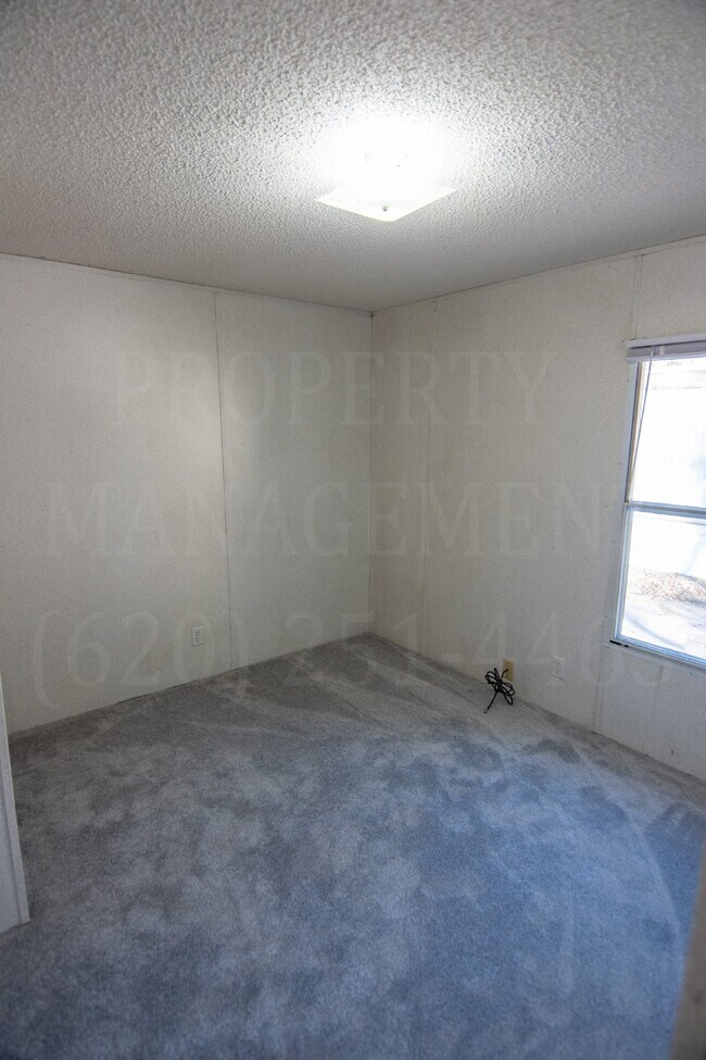 Photo - 3 Bedroom 2 Bath