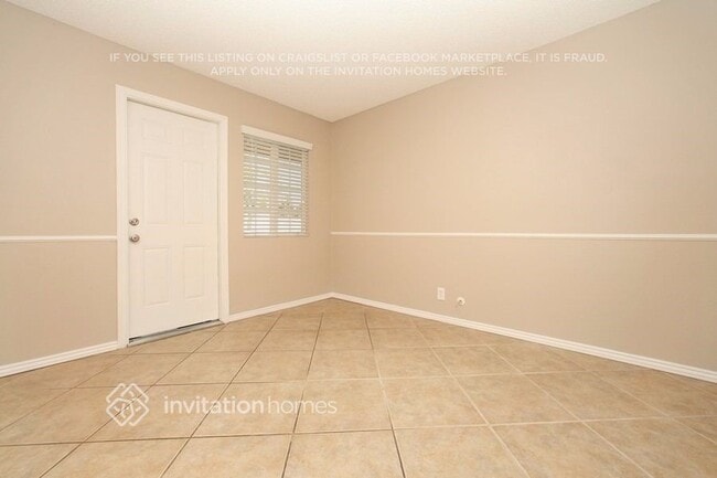 Photo - 3186 E Radcliffe Ave