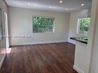 Photo - 3132 Elizabeth St Unit B