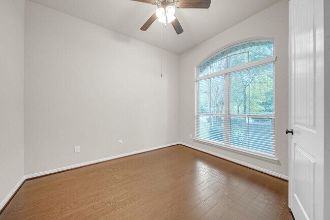 Photo - Welcome home to this beautiful home in the...