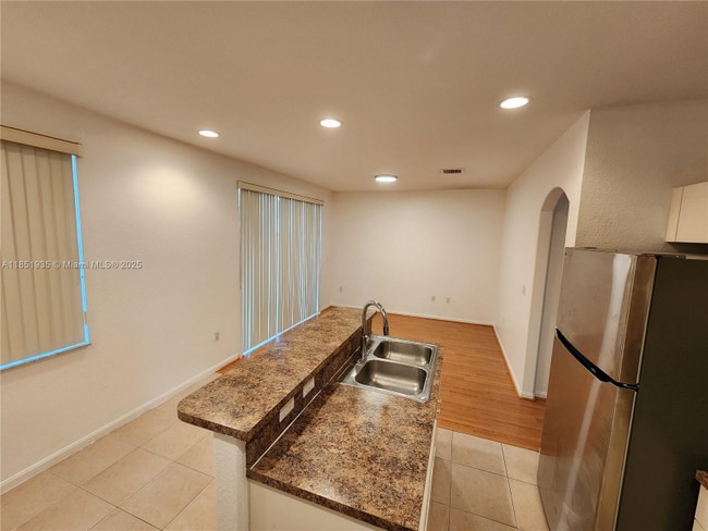 Photo - 2762 SW 85th Ave