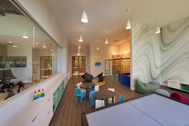 Photo - 16385 Biscayne Blvd Unit 3201