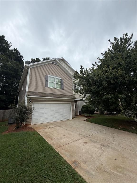 1519 Swamp Cabbage Dr
