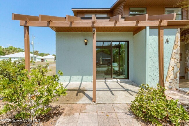 Photo - 1120 Gary Hunt Rd