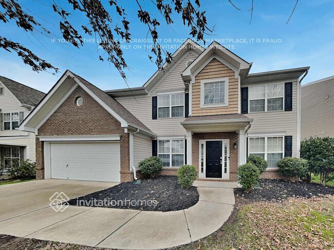 Building Photo - 9423 Pepperidge Ave NW