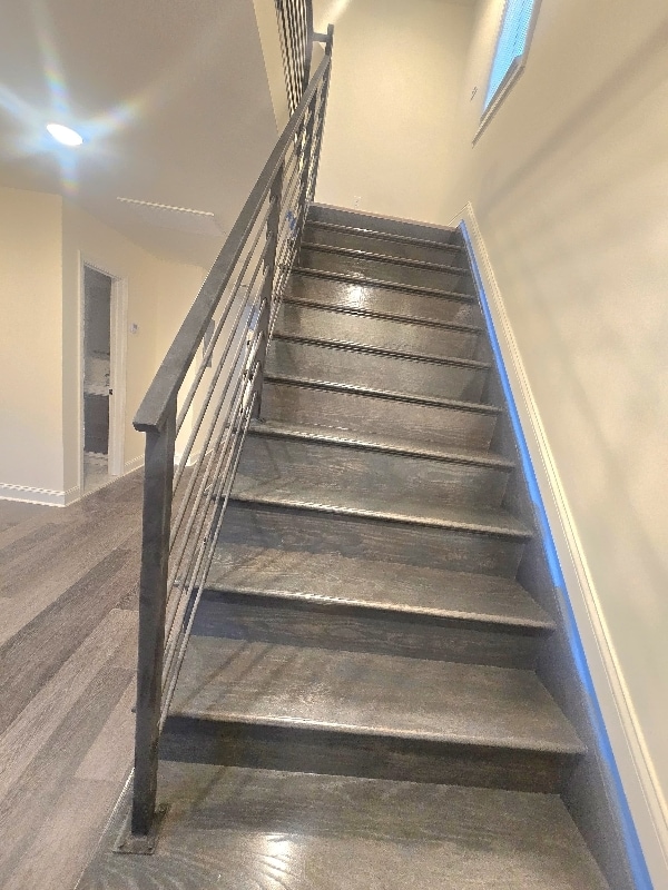 Photo - 32 North Ave Unit 2