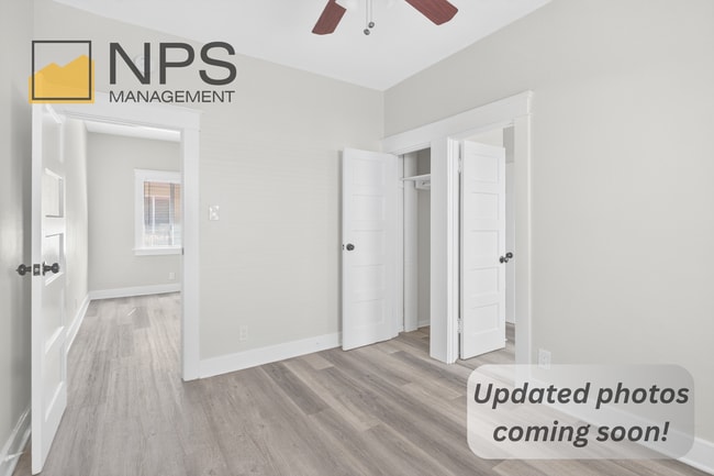 Photo - 915 Cherry Ave Unidad 112