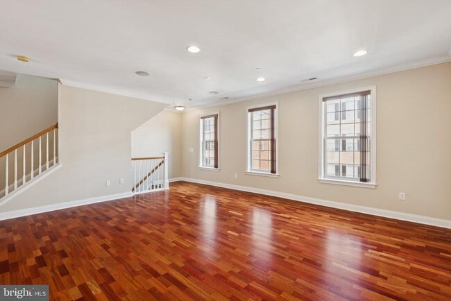 Photo - 105 Captains Way