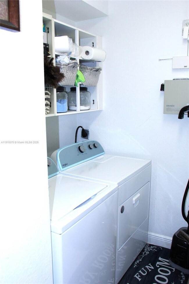 Photo - 10720 NW 66th St Unit 308