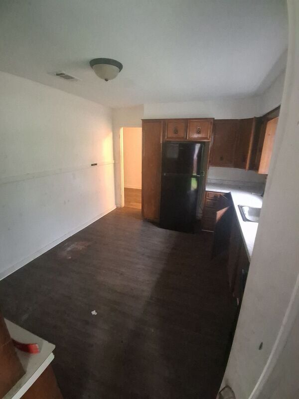 Photo - 3058 Woodside Dr