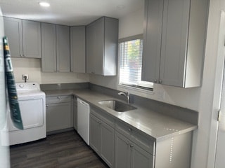 Photo - 811 1/2 W Main St Unidad 809.5