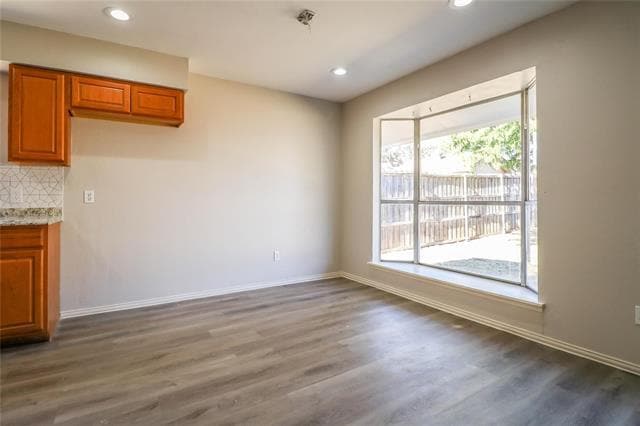Photo - 603 Glen Rock Pl