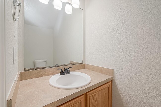 Photo - 23814 Single Oak St