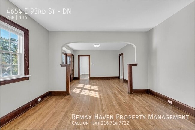 Photo - 4654 E 93rd St Unit DN