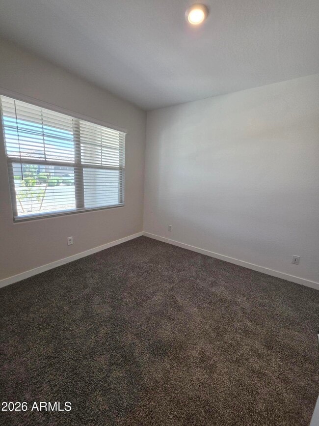 Photo - 4134 E Pinto Dr